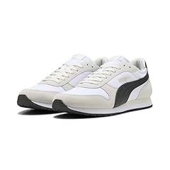 Puma sneakers miler usato  Spedito ovunque in Italia 