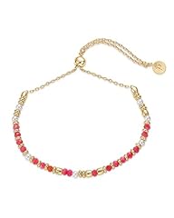 Pavoi 14k yellow for sale  Delivered anywhere in USA 