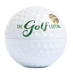 Eboutik novelty sporting for sale  Delivered anywhere in UK