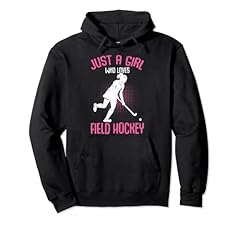 Girl loves field for sale  Delivered anywhere in USA 