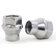Xemrvgu lug nuts for sale  Delivered anywhere in USA 