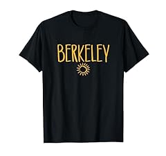 Berkeley california sun for sale  Delivered anywhere in USA 