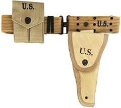 Riginal wwii m1936 gebraucht kaufen  Wird an jeden Ort in Deutschland