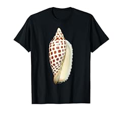 Sanibel seashell womens for sale  Delivered anywhere in USA 