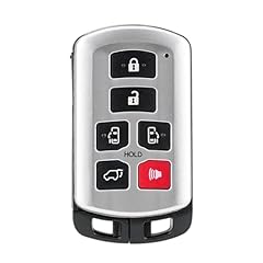 Remote smart remote for sale  Delivered anywhere in USA 