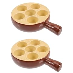 Bestonzon keramikplatten stüc gebraucht kaufen  Wird an jeden Ort in Deutschland