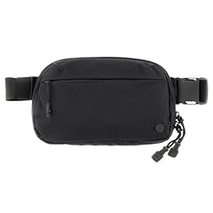 Vertx everyday fanny for sale  Delivered anywhere in USA 