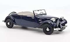 Opo voiture miniature d'occasion  Livré partout en France
