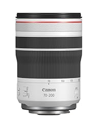 Canon 200mm f4l for sale  Delivered anywhere in USA 