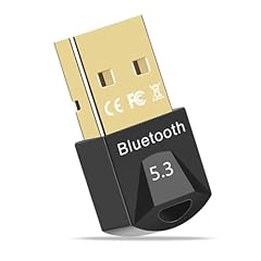 Bluetooth adapter gleichzeitig gebraucht kaufen  Wird an jeden Ort in Deutschland