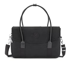 Kipling superworker messenger for sale  Delivered anywhere in UK