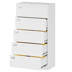 Fesbos drawers lateral for sale  Delivered anywhere in USA 