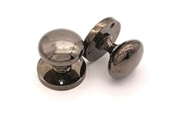 Infinity decor black for sale  Delivered anywhere in UK