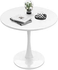 White round dining for sale  Delivered anywhere in USA 