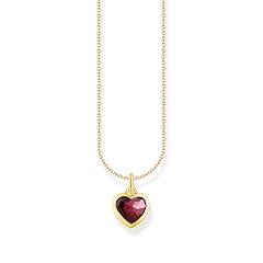Thomas sabo kette gebraucht kaufen  Wird an jeden Ort in Deutschland