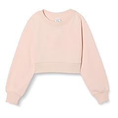 Amazon essentials girls for sale  Delivered anywhere in UK