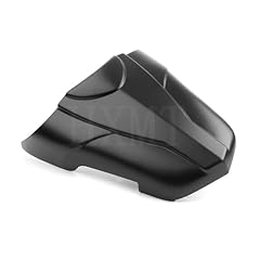 Heckverkleidung sv650 2016 gebraucht kaufen  Wird an jeden Ort in Deutschland