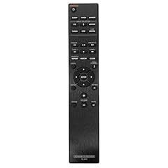 Xinfute télécommande 945s d'occasion  Livré partout en Belgiqu