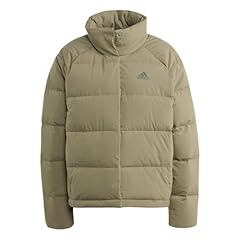Adidas helonic rlx for sale  Delivered anywhere in UK