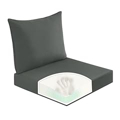 Basic beyond deep for sale  Delivered anywhere in USA 