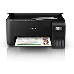 Epson imprimante ecotank d'occasion  Livré partout en Belgiqu