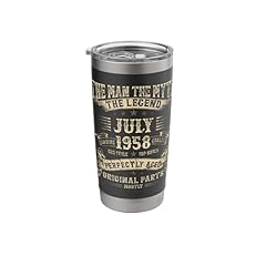 67th birthday gifts for sale  Delivered anywhere in USA 