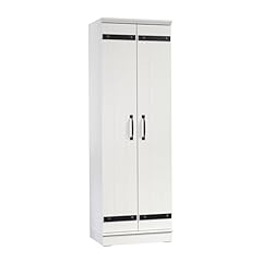 Sauder homeplus door for sale  Delivered anywhere in USA 