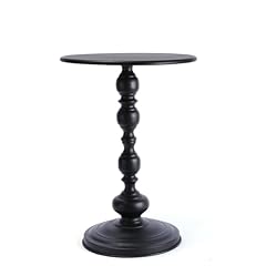 Benkyo black round for sale  Delivered anywhere in USA 