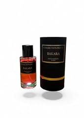 Bakara eau parfum d'occasion  Livré partout en France