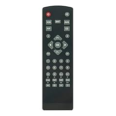 Allimity 160c télécommande d'occasion  Livré partout en France