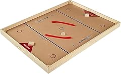Carrom champion nok for sale  Delivered anywhere in USA 