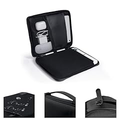 Eip inch waterproof for sale  Delivered anywhere in UK