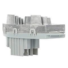 Blower motor resistor for sale  Delivered anywhere in USA 
