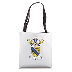 Mar coat arms for sale  Delivered anywhere in USA 