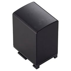 Digital new 828 for sale  Delivered anywhere in USA 