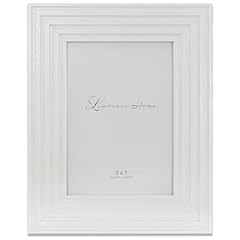 Lawrence frames white for sale  Delivered anywhere in UK