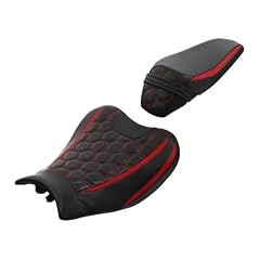 Tcmt black red for sale  Delivered anywhere in USA 