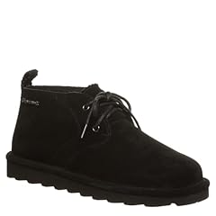Bearpaw damen skye gebraucht kaufen  Wird an jeden Ort in Deutschland