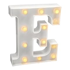 Jandei warmes licht gebraucht kaufen  Wird an jeden Ort in Deutschland