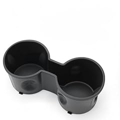 Cup holder fits for sale  Delivered anywhere in USA 