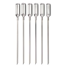 Oxo 11308000 brochettes d'occasion  Livré partout en France