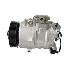 Oghf compressore compatibile usato  Spedito ovunque in Italia 