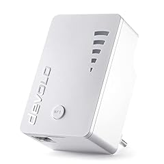 Devolo wlan repeater for sale  Delivered anywhere in UK