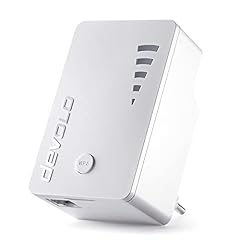 Devolo répéteur wifi d'occasion  Livré partout en Belgiqu