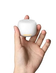 Babelio white noise gebraucht kaufen  Wird an jeden Ort in Deutschland