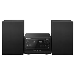 Panasonic compact stereo for sale  Delivered anywhere in USA 