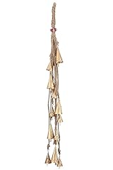 Vivanta handmade hanging for sale  Delivered anywhere in USA 