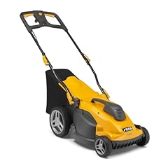Stiga combi 340c usato  Spedito ovunque in Italia 