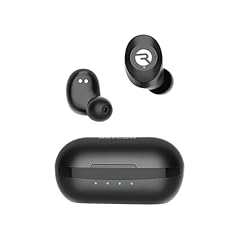 Raycon everyday earbuds for sale  Delivered anywhere in USA 