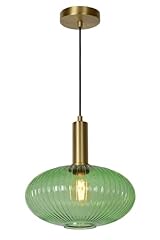 Lucide maloto suspension d'occasion  Livré partout en France